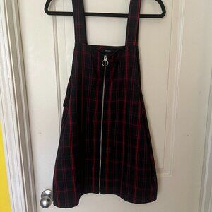 Mini Dress from Forever 21